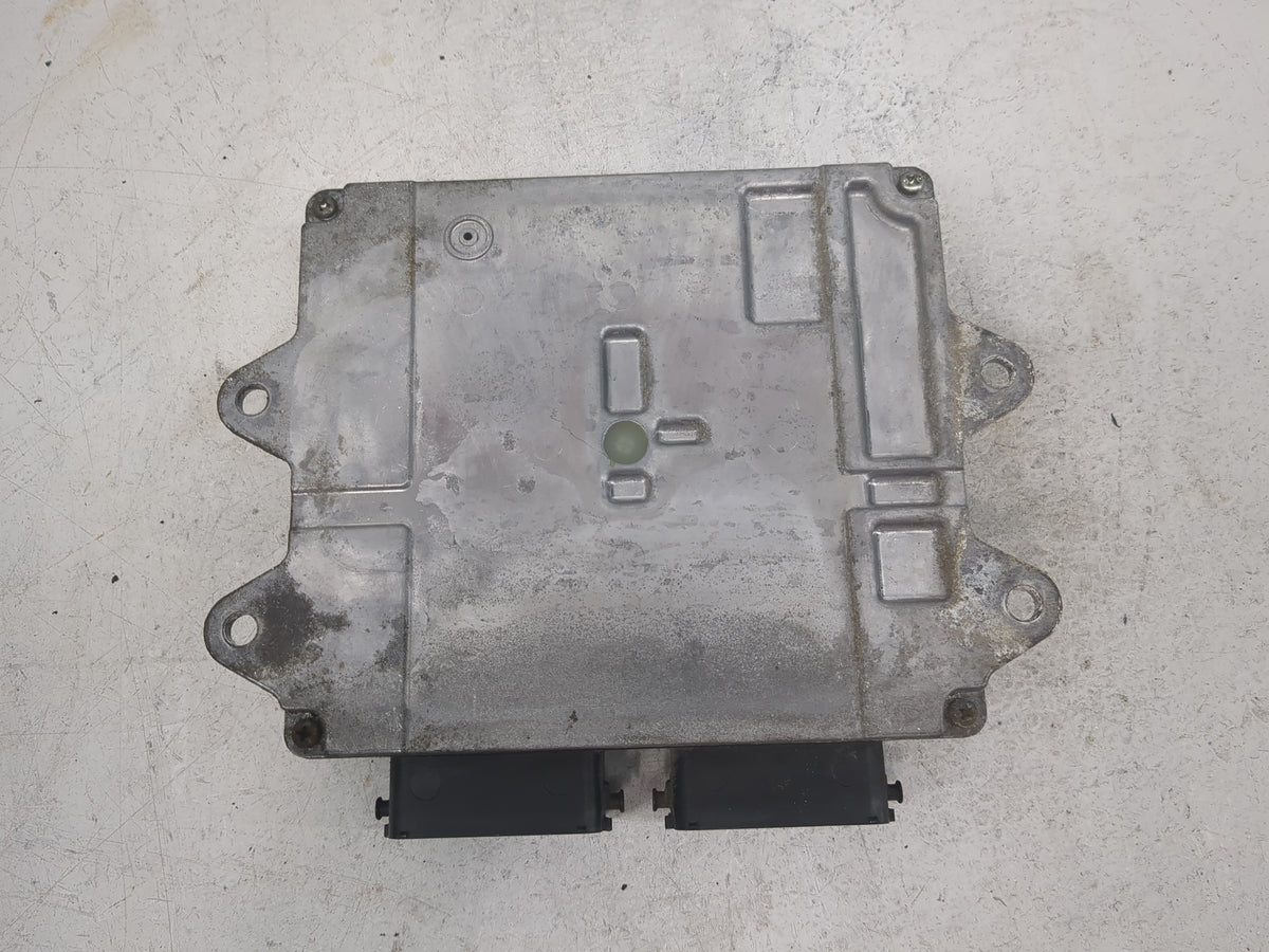 2007 Mazda Cx-7 PCM Engine Control Computer ECU ECM PCU OEM OEM Used Auto Parts - Oemusedautoparts1.com