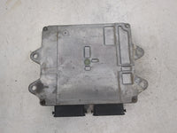 2007 Mazda Cx-7 PCM Engine Control Computer ECU ECM PCU OEM OEM Used Auto Parts - Oemusedautoparts1.com