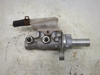 2007-2012 Mazda Cx-7 Brake Master Cylinder - Oemusedautoparts1.com