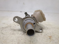 2007-2012 Mazda Cx-7 Brake Master Cylinder - Oemusedautoparts1.com