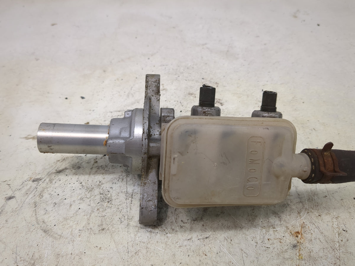 2007-2012 Mazda Cx-7 Brake Master Cylinder - Oemusedautoparts1.com