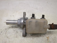 2007-2012 Mazda Cx-7 Brake Master Cylinder - Oemusedautoparts1.com