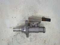 2007-2012 Mazda Cx-7 Brake Master Cylinder - Oemusedautoparts1.com