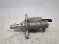 2007-2012 Mazda Cx-7 Brake Master Cylinder - Oemusedautoparts1.com