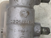 2007-2012 Mazda Cx-7 Brake Master Cylinder - Oemusedautoparts1.com