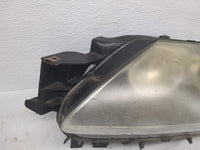 2007-2009 Mazda Cx-7 Passenger Right Oem Head Light Headlight Lamp - Oemusedautoparts1.com