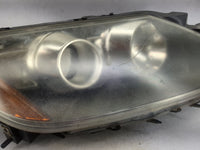 2007-2009 Mazda Cx-7 Driver Left Oem Head Light Headlight Lamp 5038361 - Oemusedautoparts1.com