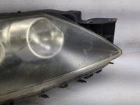2007-2009 Mazda Cx-7 Driver Left Oem Head Light Headlight Lamp 5038361 - Oemusedautoparts1.com