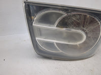 2007-2009 Mazda Cx-7 Tail Light Assembly Driver Left OEM Fits Fits 2007 2008 2009 OEM Used Auto Parts - Oemusedautoparts1.co