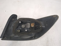 2007-2009 Mazda Cx-7 Tail Light Assembly Driver Left OEM Fits Fits 2007 2008 2009 OEM Used Auto Parts - Oemusedautoparts1.co