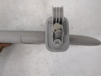 2007-2009 Mazda Cx-7 Sun Visor Shade Replacement Passenger Right Mirror Fits Fits 2007 2008 2009 OEM Used Auto Parts - Oemus