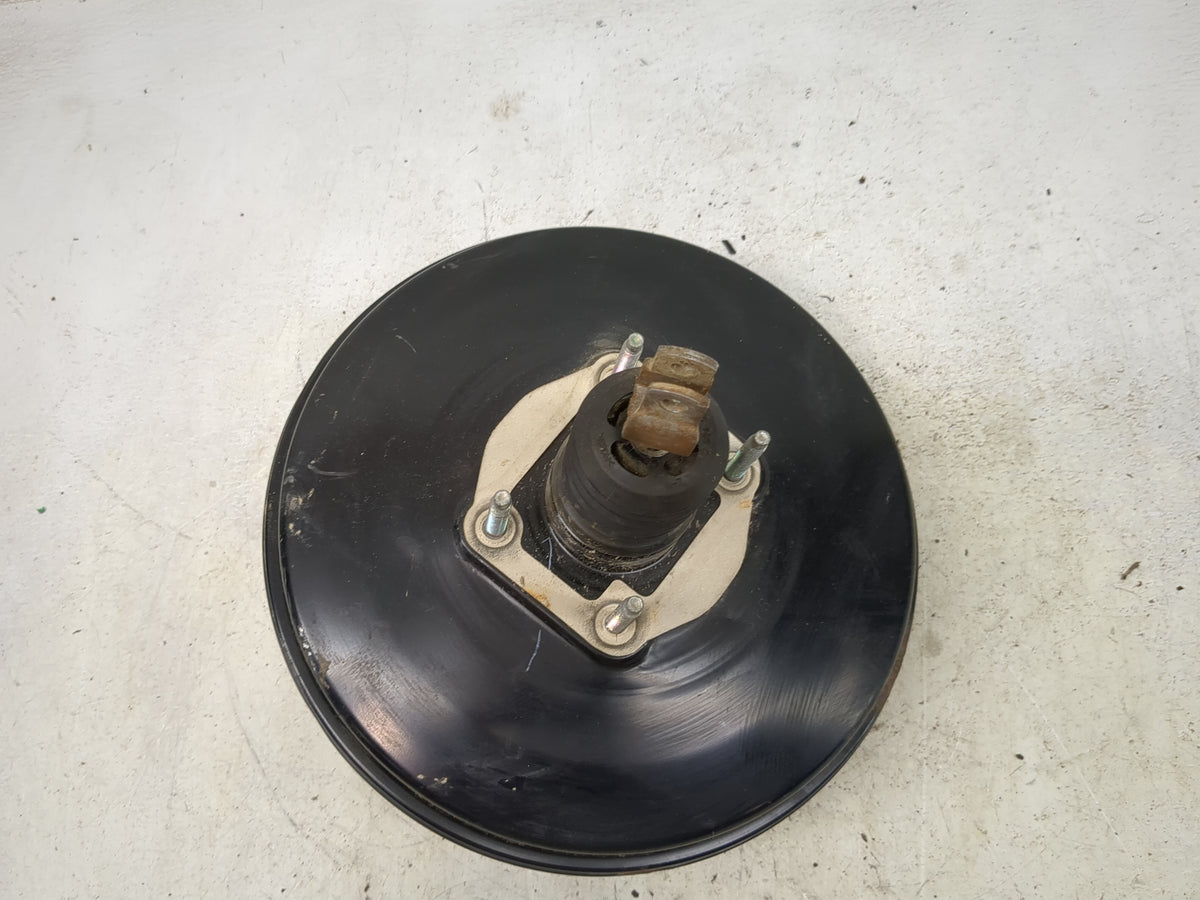 2007-2012 Mazda Cx-7 Power Brake Booster Oem 5038386 - Oemusedautoparts1.com