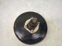 2007-2012 Mazda Cx-7 Power Brake Booster Oem 5038386 - Oemusedautoparts1.com