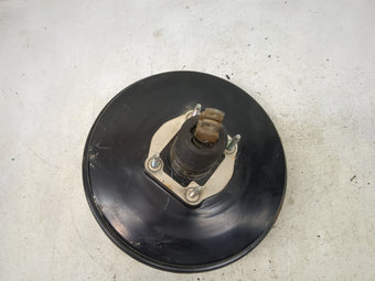 compare product 2007-2012 Mazda Cx-7 Power Brake Booster Oem 5038386