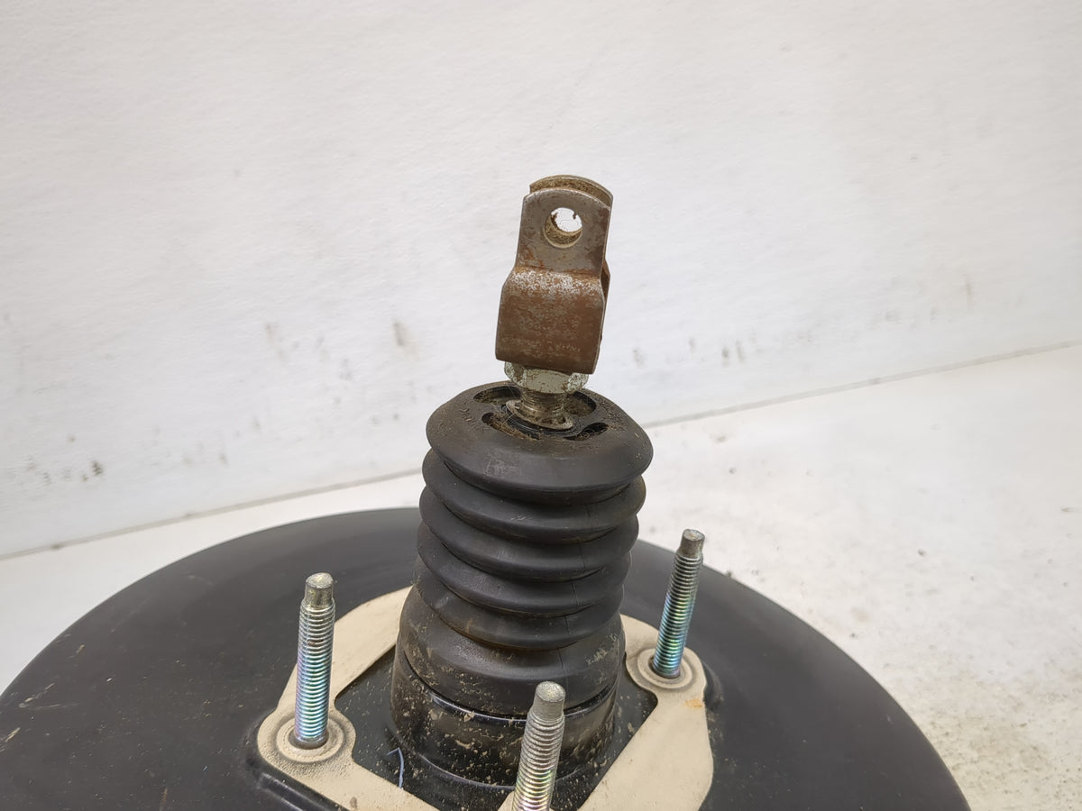 2007-2012 Mazda Cx-7 Power Brake Booster Oem 5038386 - Oemusedautoparts1.com