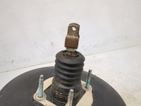2007-2012 Mazda Cx-7 Power Brake Booster Oem 5038386 - Oemusedautoparts1.com