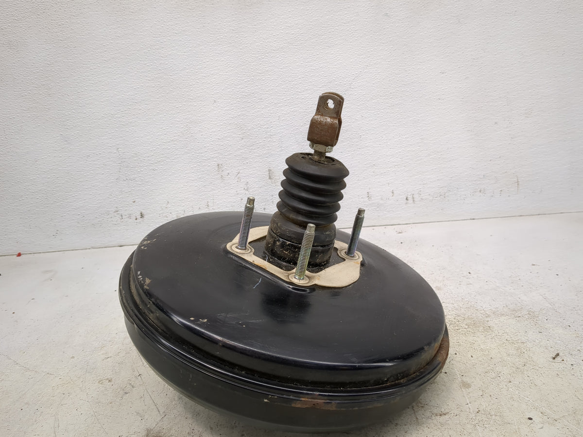 2007-2012 Mazda Cx-7 Power Brake Booster Oem 5038386 - Oemusedautoparts1.com