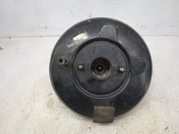 2007-2012 Mazda Cx-7 Power Brake Booster Oem 5038386 - Oemusedautoparts1.com