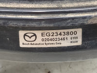 2007-2012 Mazda Cx-7 Power Brake Booster Oem 5038386 - Oemusedautoparts1.com