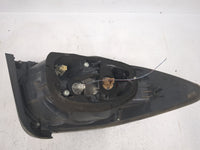 2007-2009 Mazda Cx-7 Tail Light Assembly Passenger Right OEM Fits Fits 2007 2008 2009 OEM Used Auto Parts - Oemusedautoparts