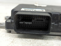2010 Mazda Cx-7 PCM Engine Control Computer ECU ECM PCU OEM Fits OEM Used Auto Parts - Oemusedautoparts1.com