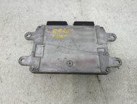 2010 Mazda Cx-7 PCM Engine Control Computer ECU ECM PCU OEM Fits OEM Used Auto Parts - Oemusedautoparts1.com