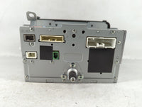 2013-2015 Mazda Cx-9 Am Fm Cd Player Radio Receiver - Oemusedautoparts1.com