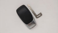 Mercedes-Benz Keyless Entry Remote Fob Iyz-Ms2 4 Buttons - Oemusedautoparts1.com