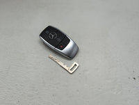 Mercedes-Benz Keyless Entry Remote Fob NBGDM3 A1779052108 Q01 3 buttons - Oemusedautoparts1.com