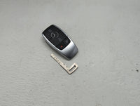 Mercedes-Benz Keyless Entry Remote Fob IYZ-MS2 A2059051720 4 buttons - Oemusedautoparts1.com