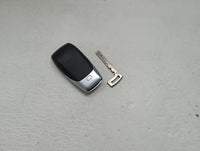 Mercedes-Benz Keyless Entry Remote Fob IYZ-MS2 A2059051720 4 buttons - Oemusedautoparts1.com