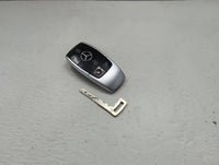 Mercedes-Benz Keyless Entry Remote Fob IYZ-MS2 A2229056409 | A 222 905 64 09 - Oemusedautoparts1.com