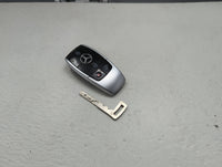 Mercedes-Benz Keyless Entry Remote Fob IYZ-MS2 A2229056409 | A 222 905 64 09 - Oemusedautoparts1.com