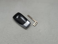 Mercedes-Benz Keyless Entry Remote Fob IYZ-MS2 A2229056409 | A 222 905 64 09 - Oemusedautoparts1.com