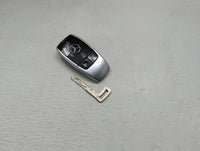 Mercedes-Benz Keyless Entry Remote Fob IYZ-MS1 213 905 55 05 | 2139055505 - Oemusedautoparts1.com