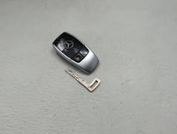 Mercedes-Benz Keyless Entry Remote Fob IYZ-MS1 213 905 55 05 | 2139055505 - Oemusedautoparts1.com