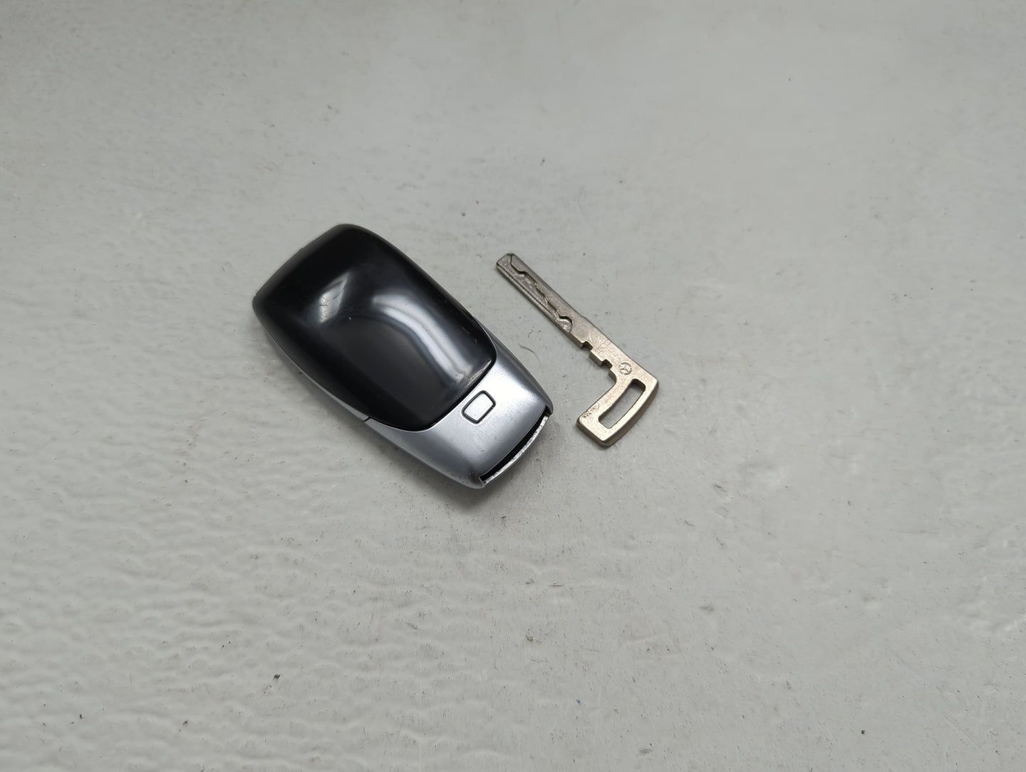Mercedes-Benz Keyless Entry Remote Fob IYZ-MS1 213 905 55 05 | 2139055505 - Oemusedautoparts1.com