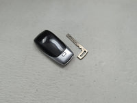 Mercedes-Benz Keyless Entry Remote Fob IYZ-MS1 213 905 55 05 | 2139055505 - Oemusedautoparts1.com
