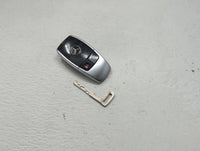 Mercedes-Benz Keyless Entry Remote Fob IYZ-MS1 213 905 76 06 | 2139057606 - Oemusedautoparts1.com