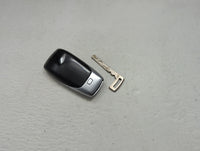 Mercedes-Benz Keyless Entry Remote Fob IYZ-MS1 213 905 76 06 | 2139057606 - Oemusedautoparts1.com