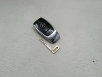 Mercedes-Benz Keyless Entry Remote Fob NBGDM4 A1679051304Q02 | A1679051304 Q02 - Oemusedautoparts1.com