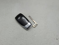 Mercedes-Benz Keyless Entry Remote Fob NBGDM4 A1679051304Q02 | A1679051304 Q02 - Oemusedautoparts1.com