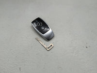 Mercedes-Benz Keyless Entry Remote Fob IYZ-MS2A 2229050911 3 buttons - Oemusedautoparts1.com