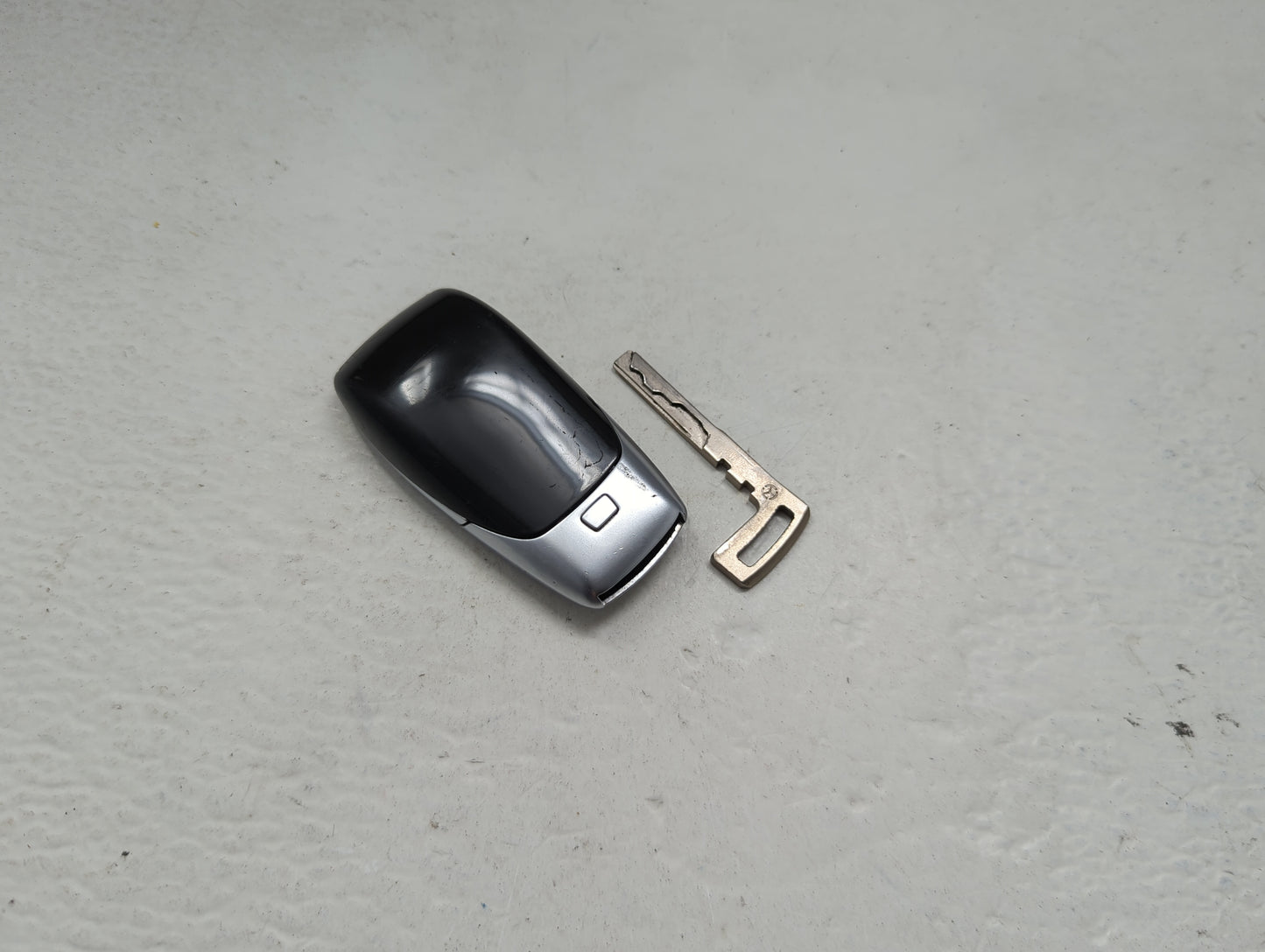 Mercedes-Benz Keyless Entry Remote Fob IYZ-MS2A 2229050911 3 buttons - Oemusedautoparts1.com