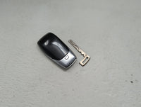Mercedes-Benz Keyless Entry Remote Fob IYZ-MS2A 2229050911 3 buttons - Oemusedautoparts1.com