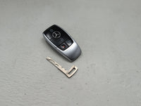Mercedes-Benz Keyless Entry Remote Fob IYZ-MS1 A2139059106 4 buttons - Oemusedautoparts1.com