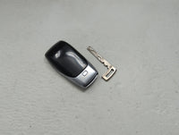 Mercedes-Benz Keyless Entry Remote Fob IYZ-MS1 A2139059106 4 buttons - Oemusedautoparts1.com
