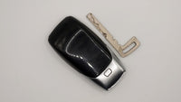 Mercedes-Benz Keyless Entry Remote Fob Iyz-Ms1 A 213 905 25 07|A2139052507 - Oemusedautoparts1.com