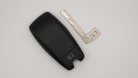 Mercedes-Benz Keyless Entry Remote Fob Nbgdm3 A9079059905q01 2 Buttons - Oemusedautoparts1.com