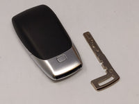 Mercedes-Benz Keyless Entry Remote Fob NBGDM3 4 buttons - Oemusedautoparts1.com